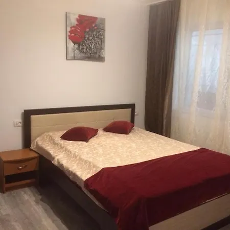 Casa Luci Σπίτι διακοπών