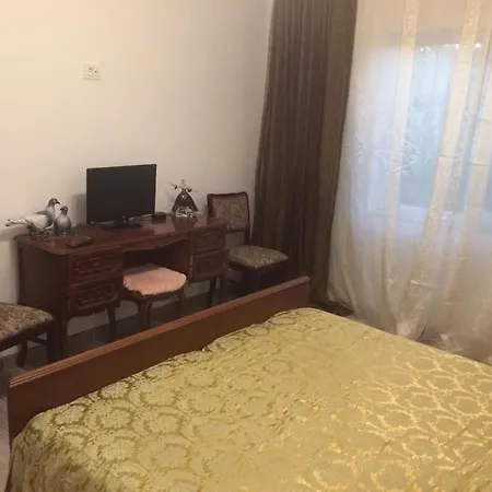 Casa Luci Σπίτι διακοπών *