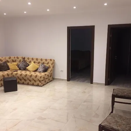 Casa Luci Σπίτι διακοπών Eforie Nord