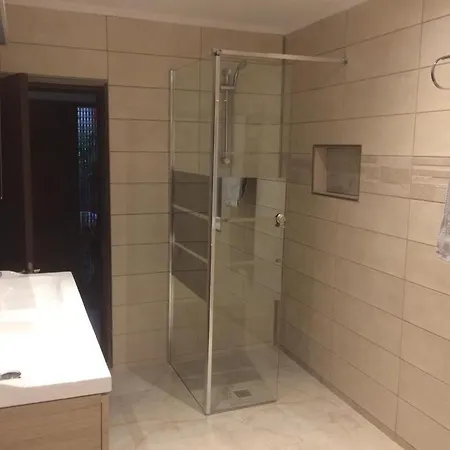 Casa Luci Σπίτι διακοπών Eforie Nord